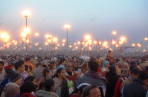 https://backup-2024.usakumbhamela.net/