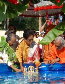 km__0340